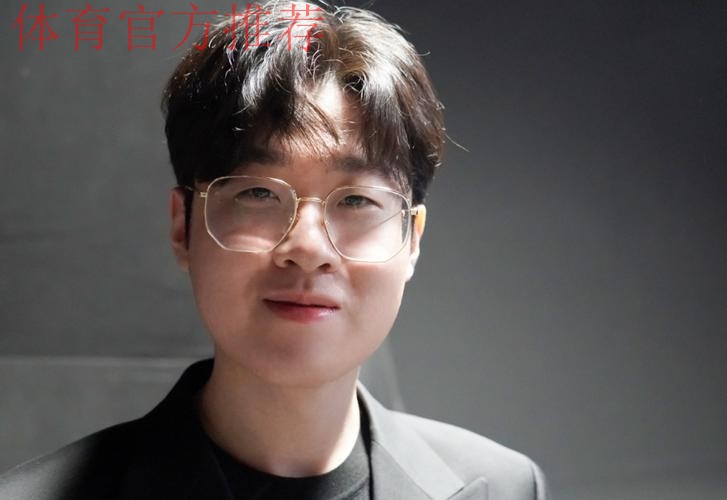 Zeus:短视频充斥太多虚假信息,会想纠正也有些委屈 Zeus:短视频充斥太多虚假信息,会想纠正也有些委屈