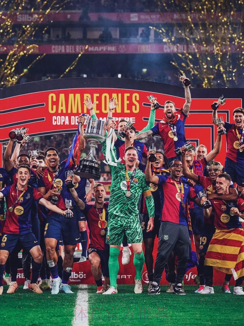 拿下硬仗!巴塞罗那缺少三名主力仍击败皇马 拿下硬仗!巴塞罗那缺少三名主力仍击败皇马