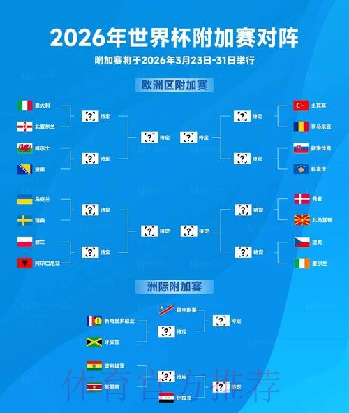 2026世界杯买球安卓全站